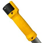 Lixadeira Paredes E Tetos Smart SH600 A S/Saco 750W Stone Hammer