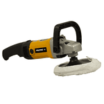 Lixadeira Politriz Sh - 1200W 220 Stone Hammer 
