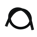 LIXADEIRA ROTO ORBITAL BLACK 220V STONE HAMMER 