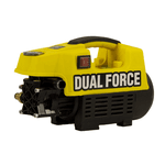 Lavadora De Alta Pressão Dual Force 220v Stone Hammer 