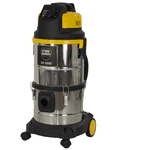 ASPIRADOR DE PÓ INDUSTRIAL SH-8000 220V STONE HAMMER