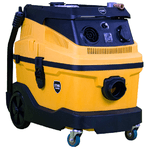 ASPIRADOR E SOPRADOR PÓ SH9000/30L 220V STONE HAMMER 
