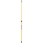 Prolongador/Extensor Profimaster 5M Atlas