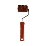 Rolo Textura Rustica 5cm 1155 Atlas