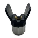 Porta Bico Airless Inox Stone Hammer 
