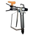 Pistola Airless x-450 Stone Hammer 