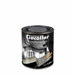 Massa Corrida 900Ml - Ciacollor