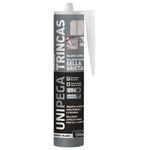 Sela Trincas Branco 280Ml Unipega