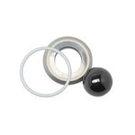 Kit Acento E Esfera Mark V 244571 - Graco 