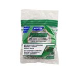 Fita Crepe Automotiva Premium Verde 24x50 Norton 