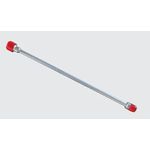 Extensor Fixo 50Cm Stone Hammer 