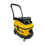 ASPIRADOR E SOPRADOR PÓ SH9000/30L 220V STONE HAMMER 