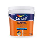 MACTRA VEDBEM MANTA LIQUIDA BRANCA 4,5KG (VEDATRINCA)