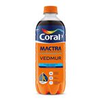 VedMur Selador Impermeavel 900ml - Mactra