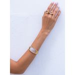 Bracelete Capri