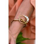 Bracelete Riflesso