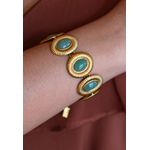 Pulseira Gipsy