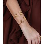 Bracelete Alternative