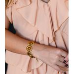 Pulseira Gipsy