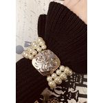 Pulseira Maria antonieta 