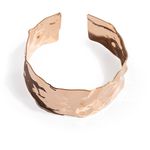 Bracelete Calla P