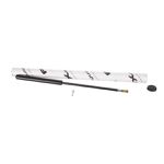 KIT Cano LINER .22 / 5.5MM 700MM SNIPER IMPACT FX AIRGUNS