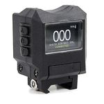 DISPLAY PARA POCKET CHRONOGRAPH DIGITAL FX AIRGUNS
