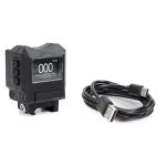 DISPLAY PARA POCKET CHRONOGRAPH DIGITAL FX AIRGUNS