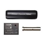 KIT BLOCK POWER IMPACT M3 FX AIRGUNS