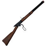 Rifle de Airsoft GBB WINCHESTER A&K - 1892A Real Wood