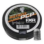 Chumbinho - FXR POTENZ PCP 5.5 