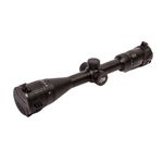 Luneta EVO ARMS - 4-16x40 AOE - Sport-R Series