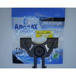 Adaptador Molle para Coldre Amomax