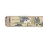 Capa Cinto Modular EVO Tatico Laser Cut multicam