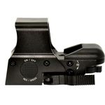 Mira Holografica Red Dot Airsoft 1083