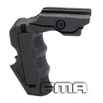 HANDGRIP - Magwell Grip for Pictionary Rail - TB-499