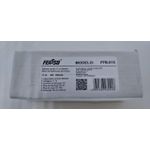 Bateria Lipo ( Lithium Polimero ) 11.1v 25c 900mah-1s