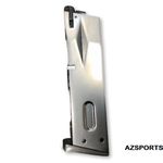 Magazine WE GBB M92 BioHazard 25 Rounds
