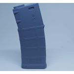 Airsoft Magazine M4 mid cap 130 bbs