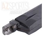 Carregador Speed Loader CYMA - 100 BBS
