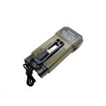 Airsoft Speed Loader MS2000 