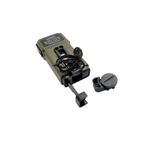 Airsoft Speed Loader MS2000 