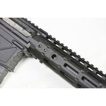 Rifle Elétrico Airsoft APS PHANTOM EXTREMIS MK5 SOUND BLASTER