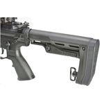 Rifle Elétrico Airsoft APS PHANTOM EXTREMIS MK5 SOUND BLASTER
