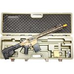 Rifle Elétrico Airsoft ARES AR-308L - AR099E 