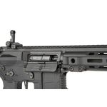 Rifle Elétrico Airsoft ARES X-CLASS MODEL 6 PDW EFCS 