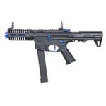 Rifle Elétrico Airsoft G&G ARP 9 BLACK