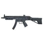 Rifle Elétrico Airsoft ICS MS-1 CED-P 212S3