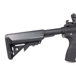Rifle Elétrico Airsoft ROSSI M4 NEPTUNE 8 SD