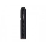 Magazine Cyma CM030 Glock AEP